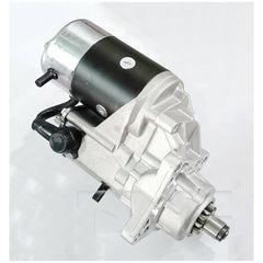 TYC 1-17892 Starter Motor for 2003-2006 Dodge Ram 2500