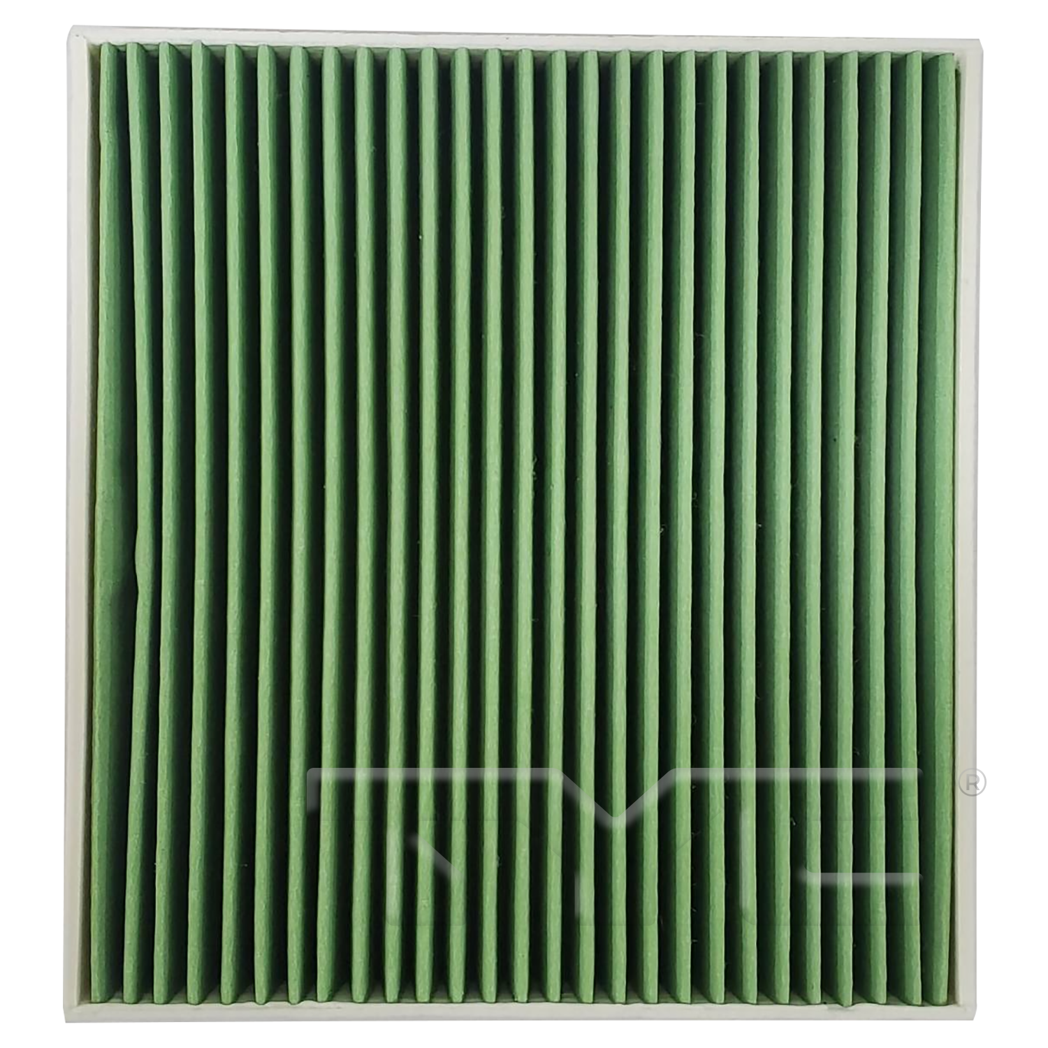 TYC 800180CN Cabin Air Filter for 2014-2022 Cadillac Escalade