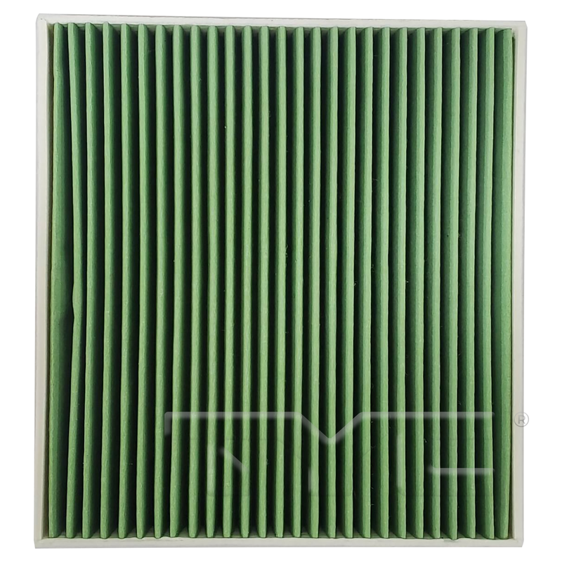 TYC 800180CN Cabin Air Filter for 2014-2022 Cadillac Escalade