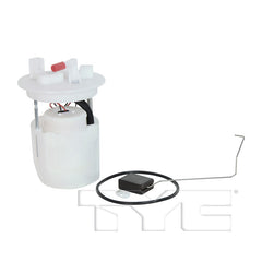 TYC 150309-A Fuel Pump for 2003-2005 Mazda 6