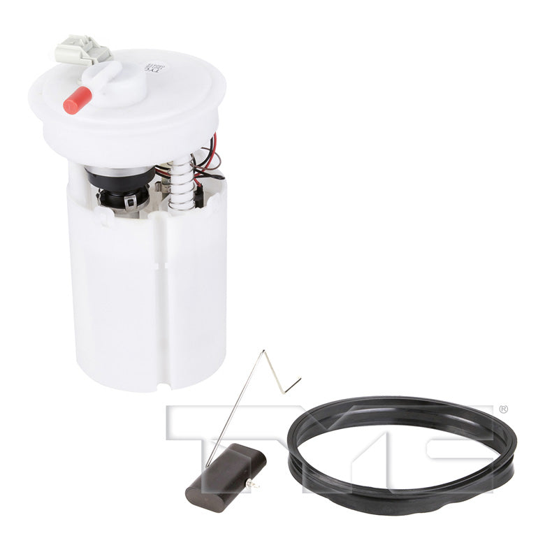 TYC 150128-A Fuel Pump for 2001-2005 Chrysler PT Cruiser