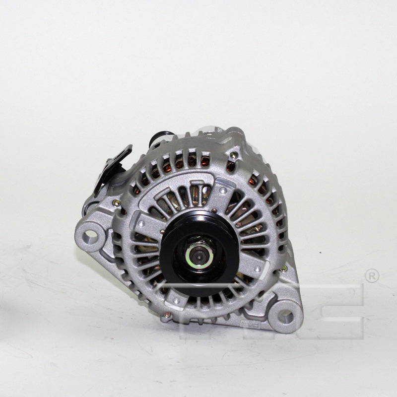 TYC 2-11191 Alternator for 2006-2012 Hyundai Azera