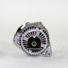 TYC 2-11191 Alternator for 2006-2012 Hyundai Azera