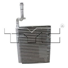 TYC 97158 A/C Evaporator Core for 2004-2006 Dodge Durango