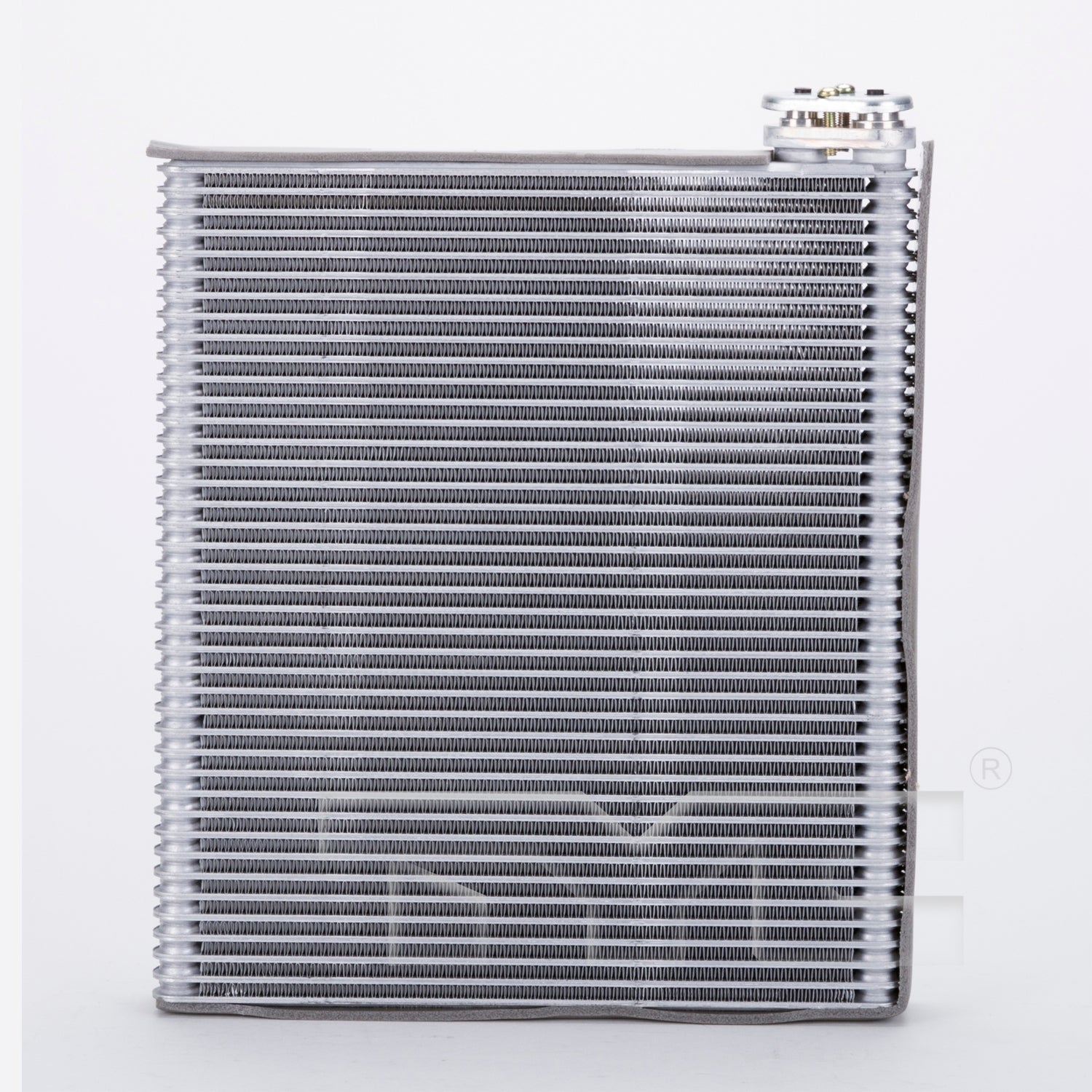 TYC 97066 A/C Evaporator Core for 2003-2014 Lexus GX470