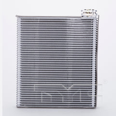 TYC 97066 A/C Evaporator Core for 2003-2014 Lexus GX470