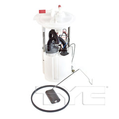TYC 150211-A Fuel Pump for 2004-2009 Nissan Altima