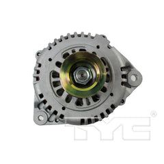 TYC 2-13900 Alternator for 2001-2002 INFINITI QX4