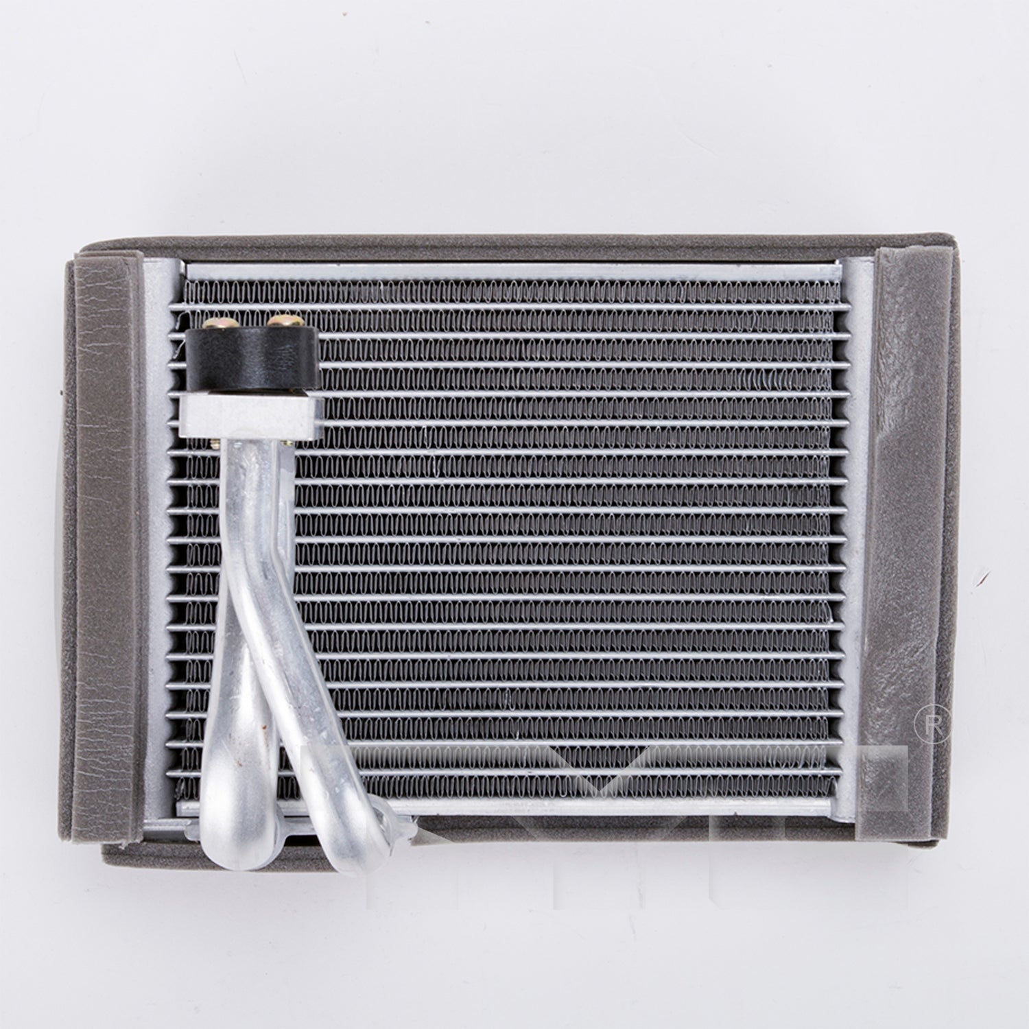 TYC 97197 A/C Evaporator Core for 2007-2015 Mazda CX-9