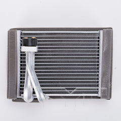 TYC 97197 A/C Evaporator Core for 2007-2015 Mazda CX-9