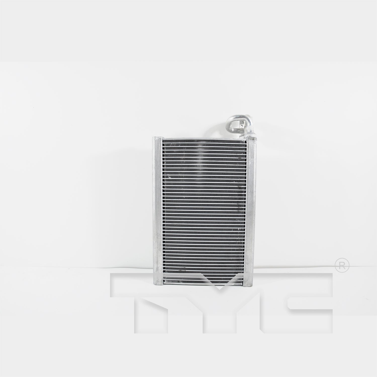 TYC 97363 A/C Evaporator Core for 2011-2026 Dodge Durango