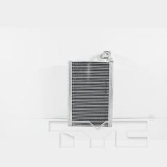TYC 97363 A/C Evaporator Core for 2011-2026 Dodge Durango