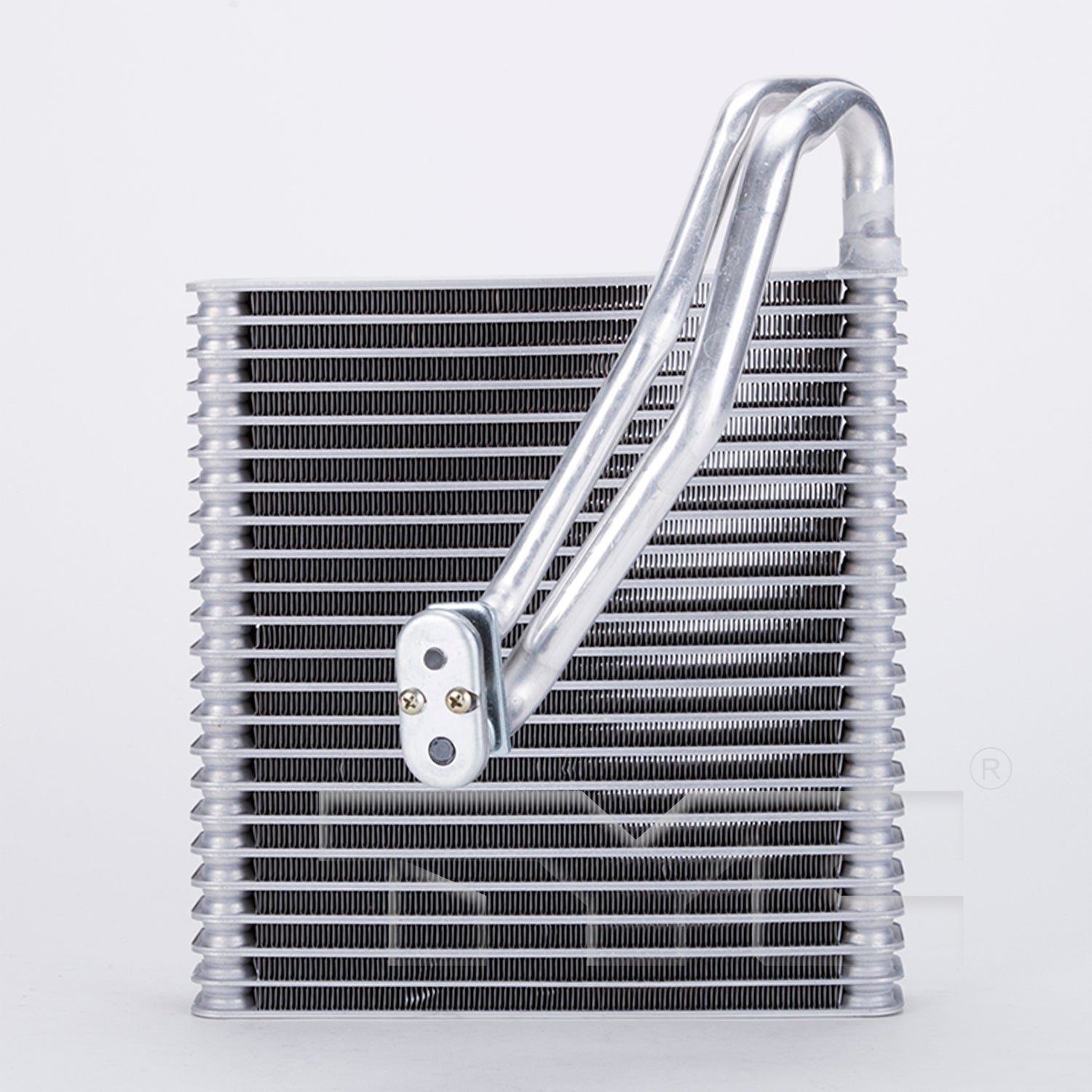 TYC 97327 A/C Evaporator Core for 2007-2016 Mini Cooper