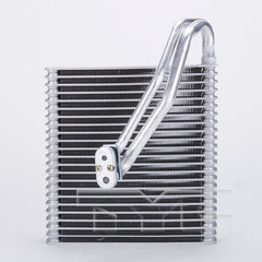TYC 97327 A/C Evaporator Core for 2007-2016 Mini Cooper