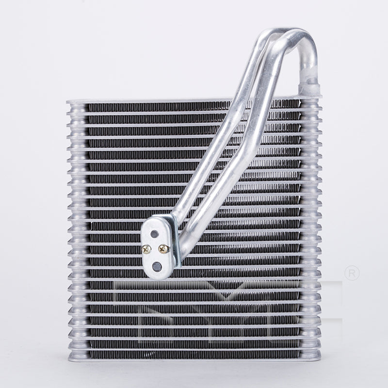 TYC 97327 A/C Evaporator Core for 2007-2016 Mini Cooper