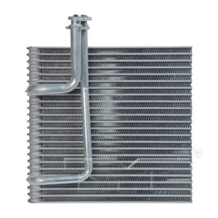 TYC 97234 A/C Evaporator Core for 2005-2021 Nissan Frontier