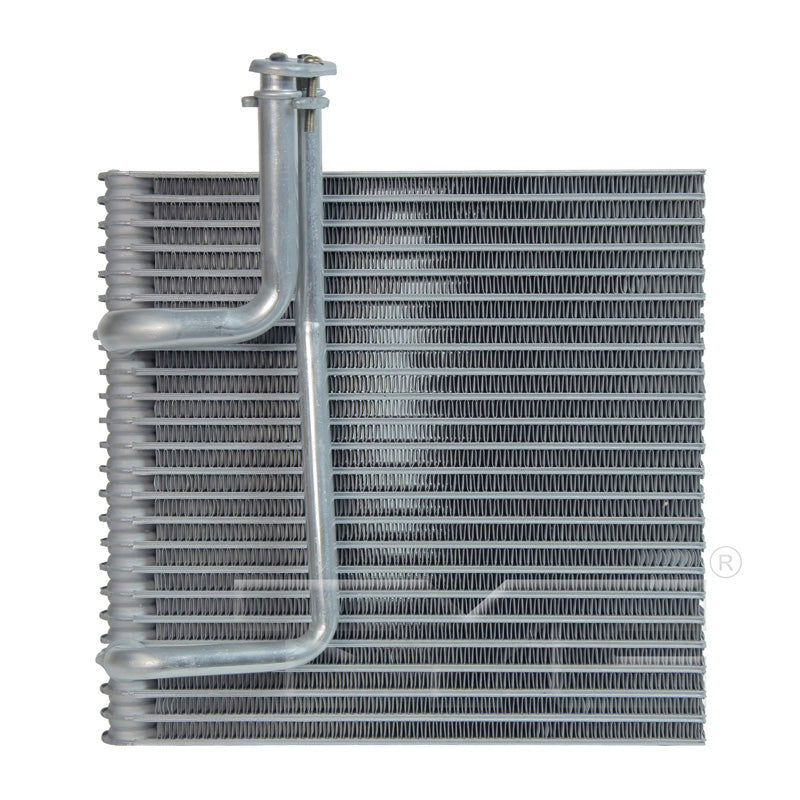 TYC 97234 A/C Evaporator Core for 2005-2021 Nissan Frontier