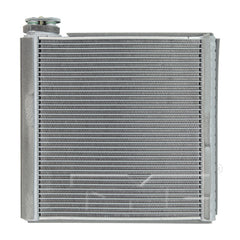 TYC 97287 A/C Evaporator Core for 2010-2020 Lexus GX460
