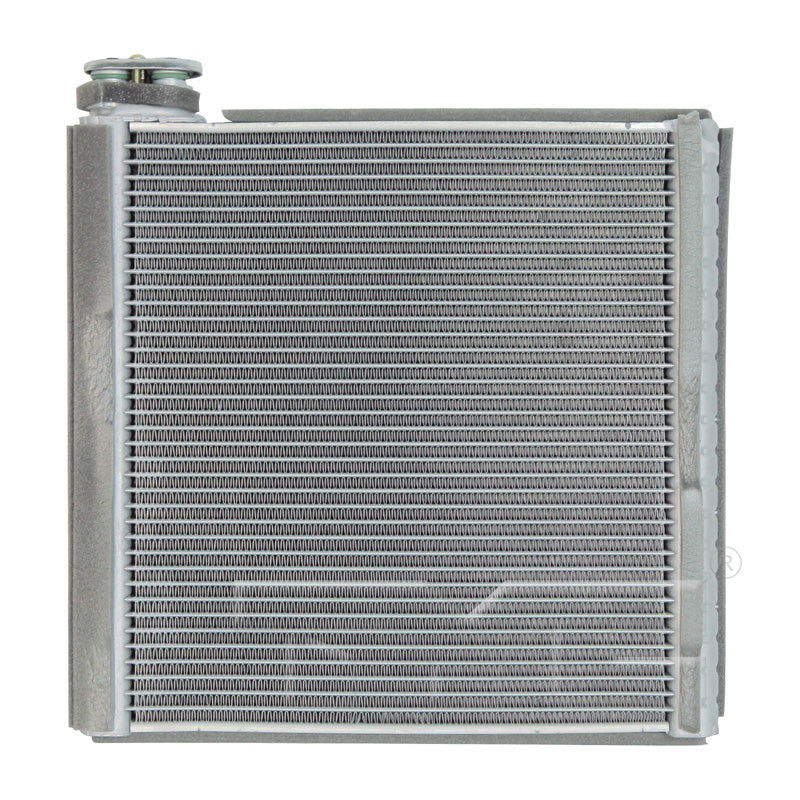 TYC 97287 A/C Evaporator Core for 2010-2020 Lexus GX460