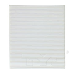 TYC 800084P Cabin Air Filter for 2004-2011 Kia Borrego