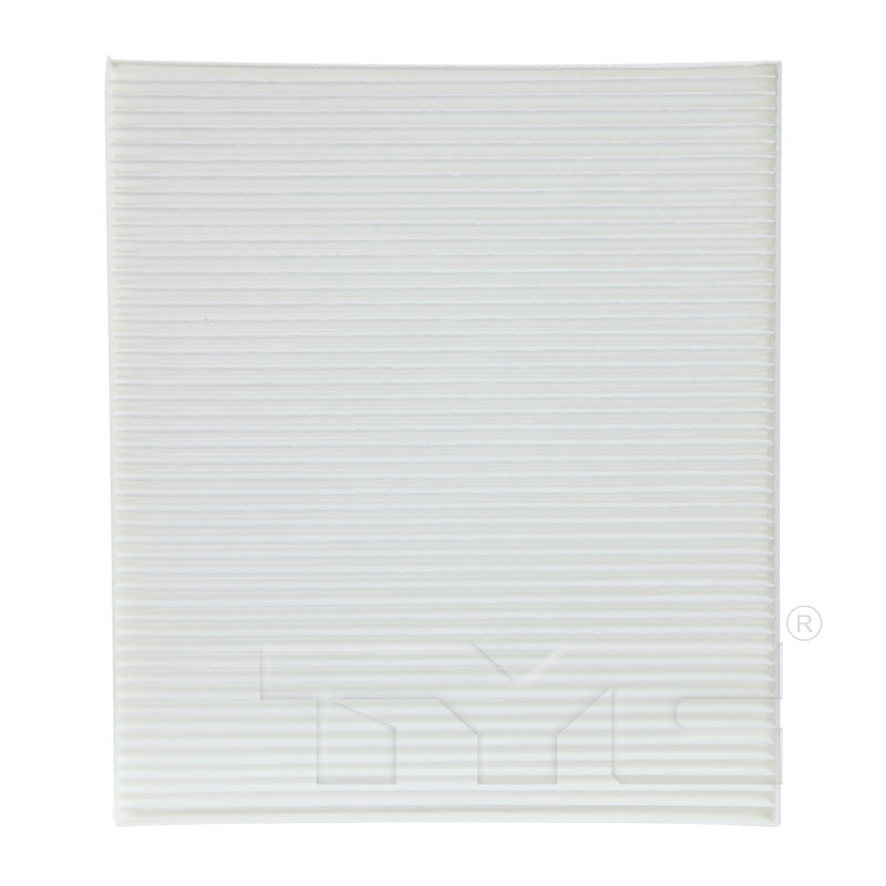 TYC 800084P Cabin Air Filter for 2004-2011 Kia Borrego