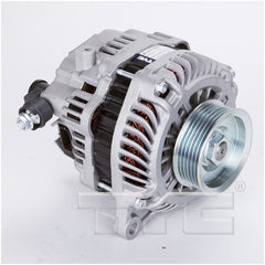 TYC 2-11118 Alternator for 2004-2012 Mitsubishi Eclipse