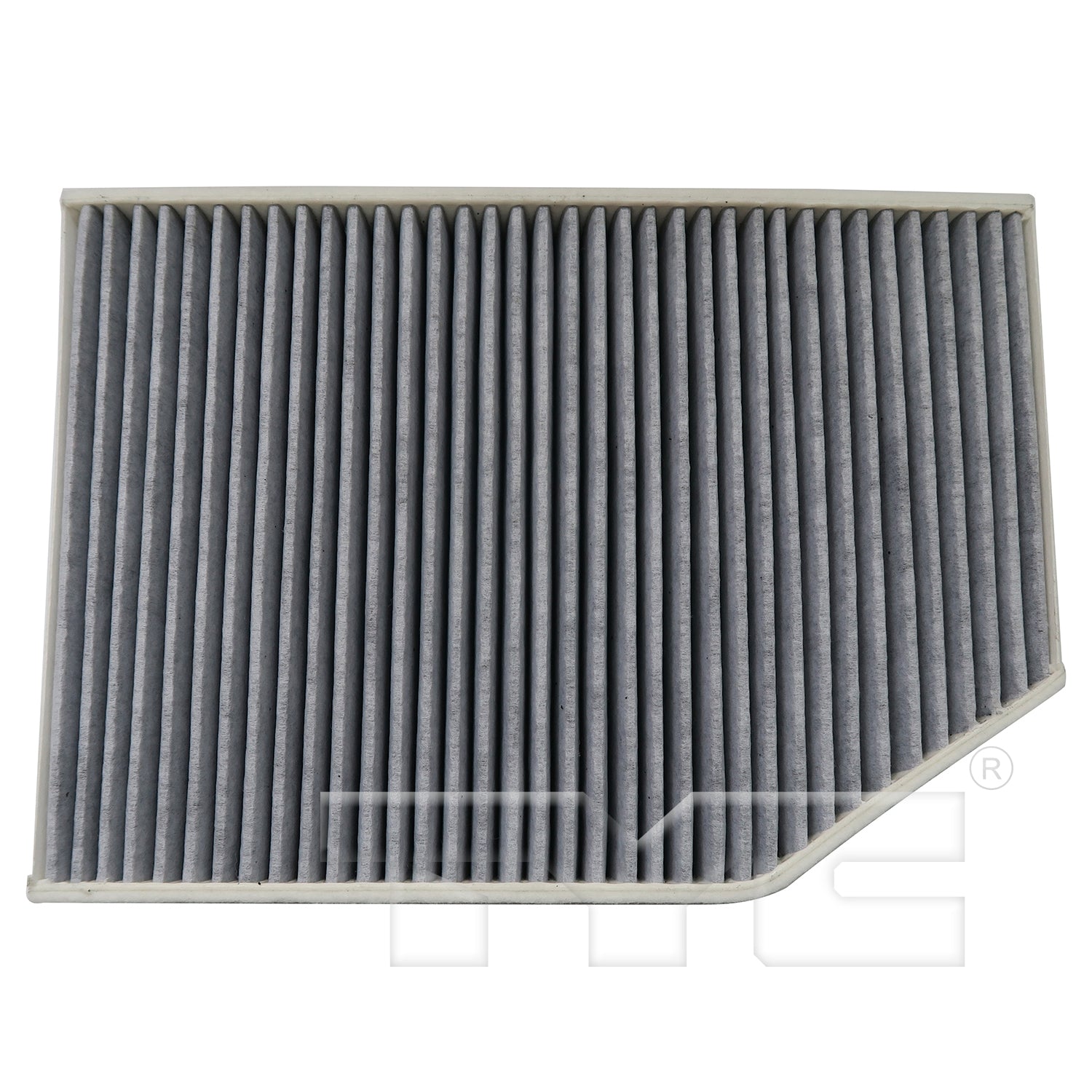 TYC 800229C Cabin Air Filter for 2018-2026 BMW 218i Gran Coupe