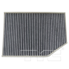 TYC 800229C Cabin Air Filter for 2018-2026 BMW 218i Gran Coupe
