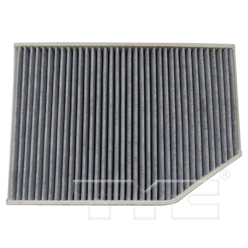 TYC 800229C Cabin Air Filter for 2018-2026 BMW 218i Gran Coupe