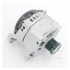TYC 2-14203 Alternator for 2012-2019 BMW 228i