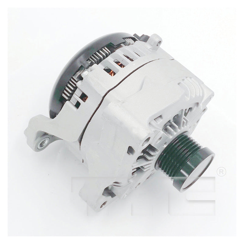 TYC 2-14203 Alternator for 2012-2019 BMW 228i
