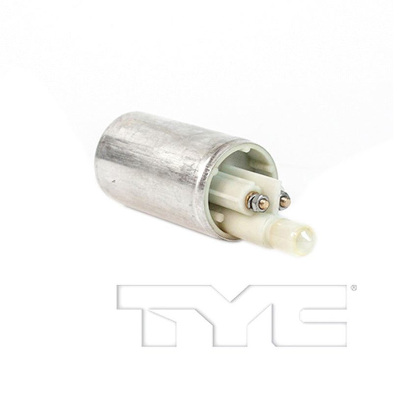 TYC 152029-A Fuel Pump for 1982-1994 Alfa Romeo Spider