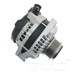 TYC 2-11773 Alternator for 2014-2025 Acura MDX