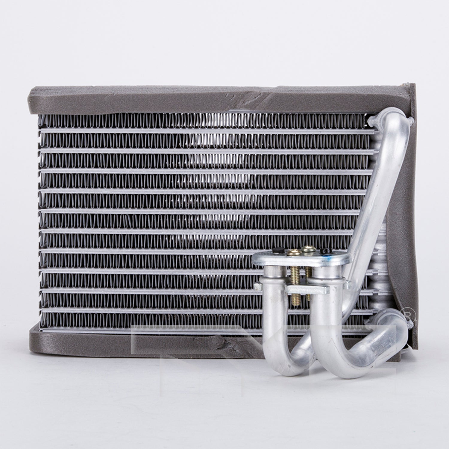 TYC 97147 A/C Evaporator Core for 2003-2014 Volvo XC90
