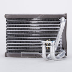 TYC 97147 A/C Evaporator Core for 2003-2014 Volvo XC90