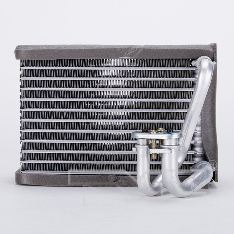 TYC 97147 A/C Evaporator Core for 2003-2014 Volvo XC90