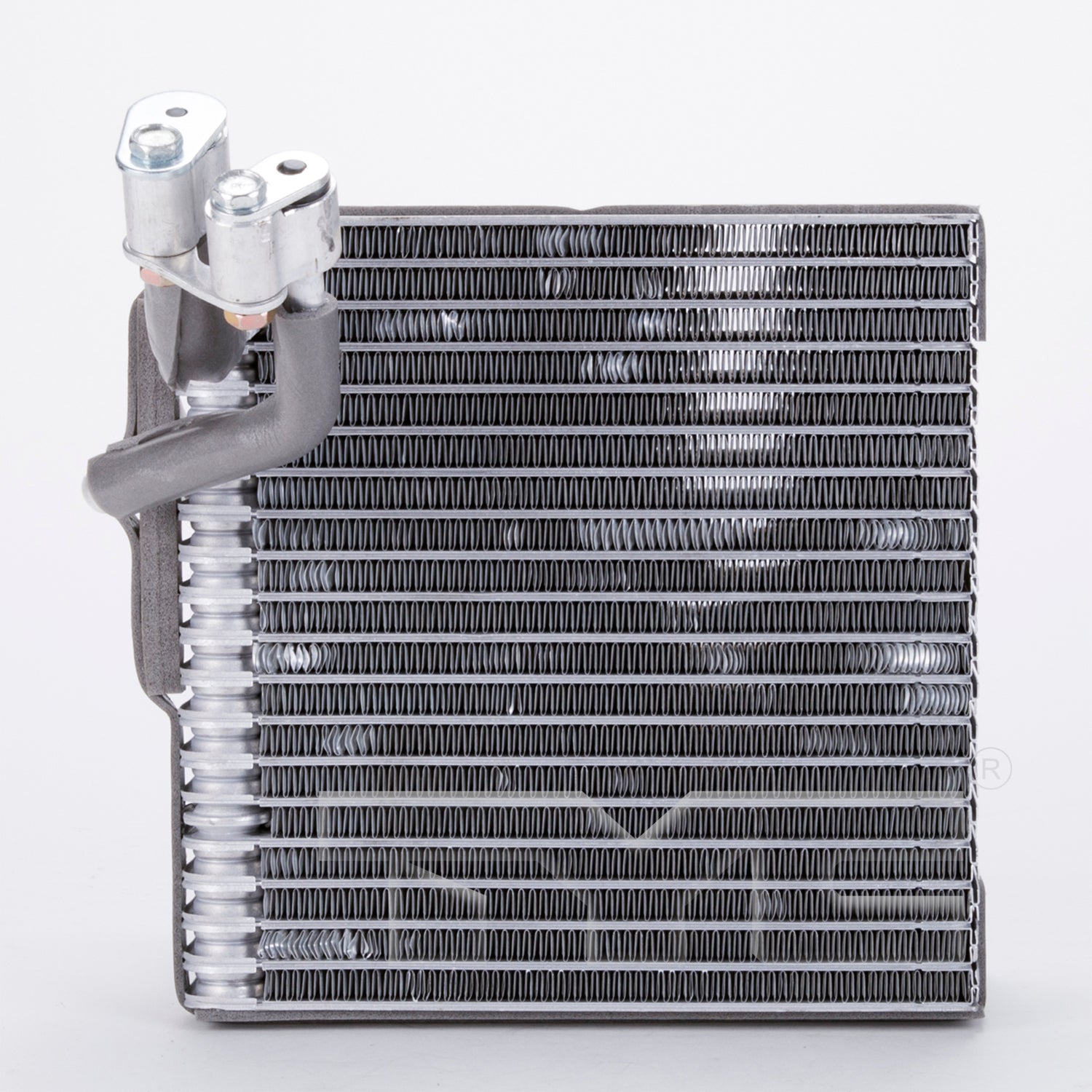TYC 97050 A/C Evaporator Core for 1999-2002 Jeep Grand Cherokee