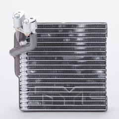 TYC 97050 A/C Evaporator Core for 1999-2002 Jeep Grand Cherokee