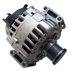 TYC 2-11457 Alternator for 2010-2020 Freightliner Sprinter 2500