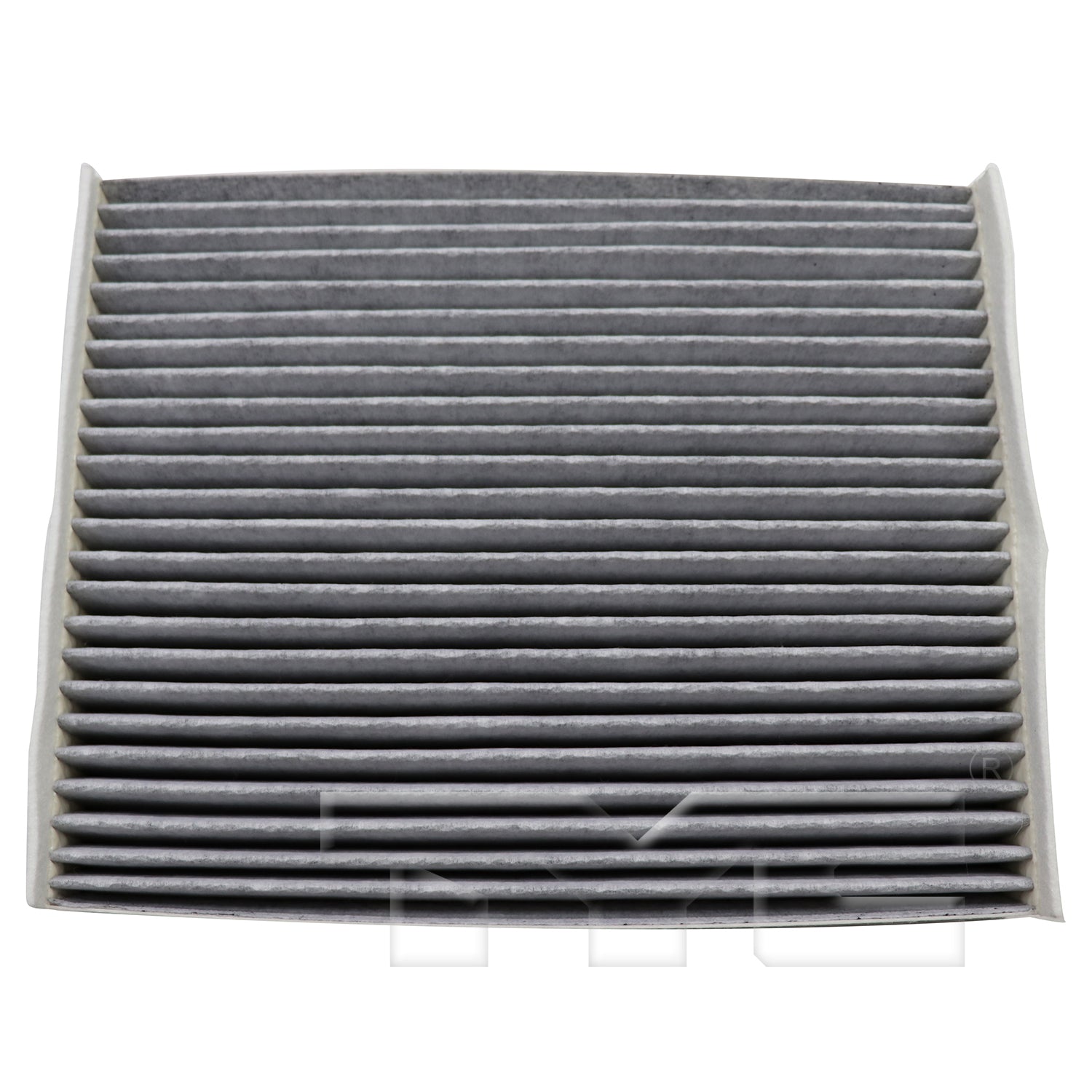 TYC 800198C Cabin Air Filter for 2015-2026 Ford Expedition