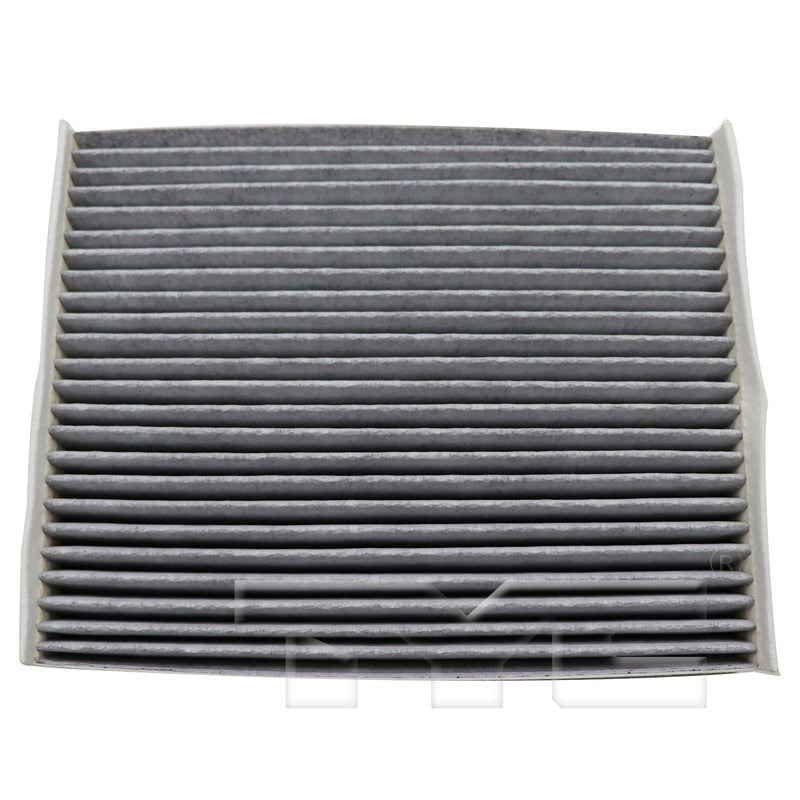 TYC 800198C Cabin Air Filter for 2015-2026 Ford Expedition