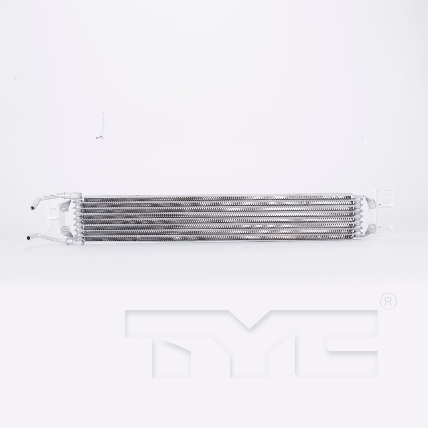 TYC 19074 Auto Trans Oil Cooler for 2000-2004 Ford Focus