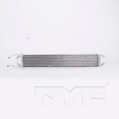 TYC 19074 Auto Trans Oil Cooler for 2000-2004 Ford Focus