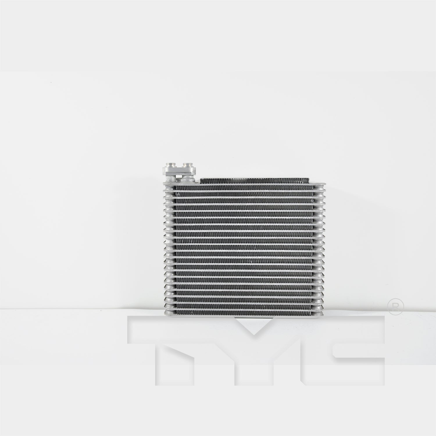 TYC 97341 A/C Evaporator Core for 2006-2012 Mazda 6