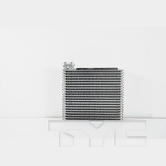 TYC 97341 A/C Evaporator Core for 2006-2012 Mazda 6