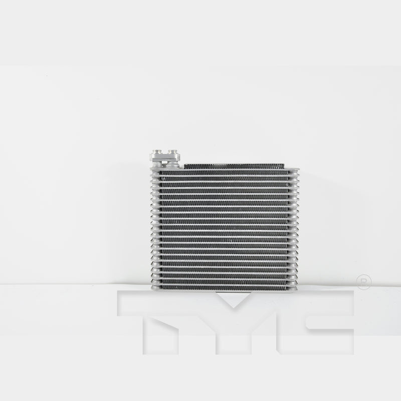 TYC 97341 A/C Evaporator Core for 2006-2012 Mazda 6