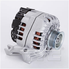 TYC 2-13866 Alternator for 2001-2007 Buick Rendezvous