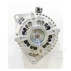 TYC 2-11630 Alternator for 2016-2019 Ford Explorer