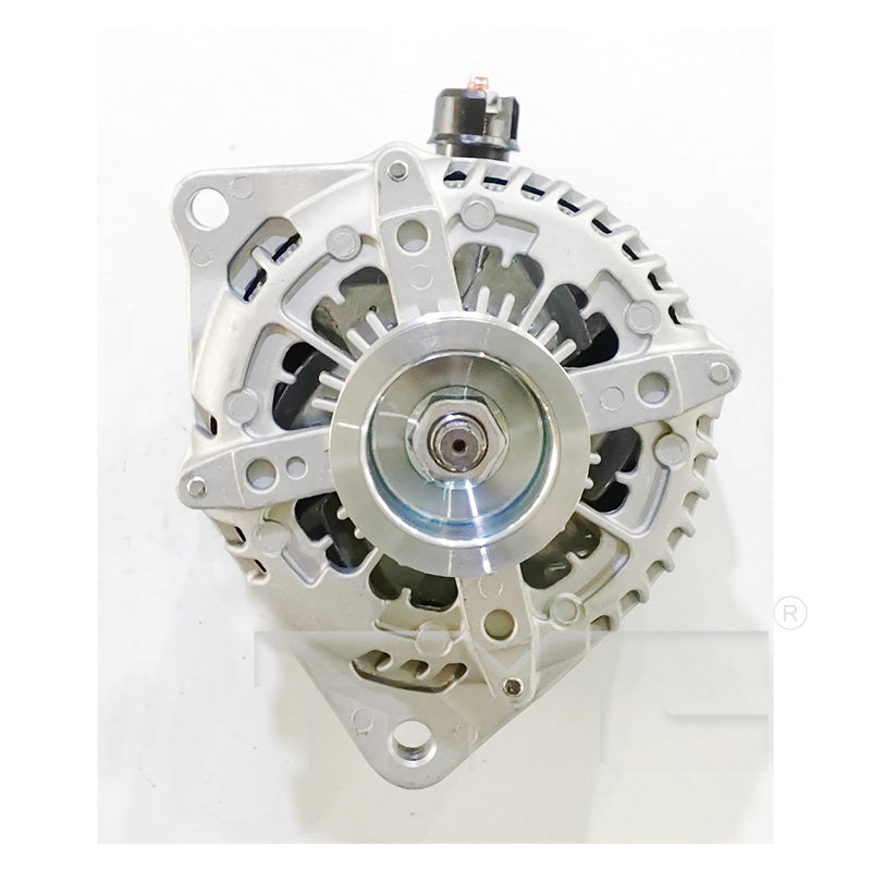 TYC 2-11630 Alternator for 2016-2019 Ford Explorer