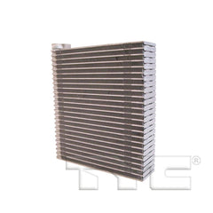 TYC 97215 A/C Evaporator Core for 2007-2018 Volvo S60